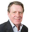 Andy Leaper