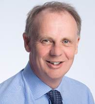 Chris Simpkin