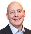 Simon Haynes