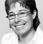 Vicky Mudford