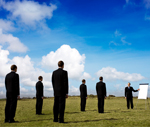 Private Client Services