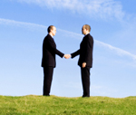 Private Client Services